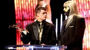 Slammy 2013 2