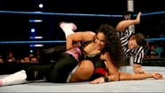 Smackdown 1.13.12.8.jpg (31 KB)