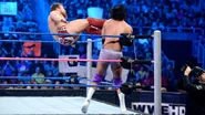 Smackdown 10.26.12.33.jpg (44 KB)