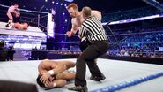 Smackdown 4.6.12.45