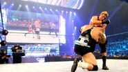 Smackdown 5.4.12.24