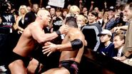 Survivor Series 1998.47.jpg (45 KB)