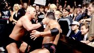 Survivor Series 1998.47