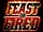 Feast or Fired