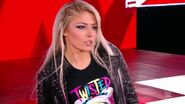 The Best of WWE The Best of Alexa Bliss.00047