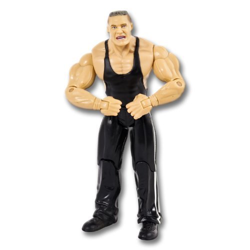 wwe jack pacific toys