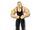 Brock Lesnar (WWE Ruthless Aggression 7)
