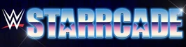 WWE Starrcade2019logo