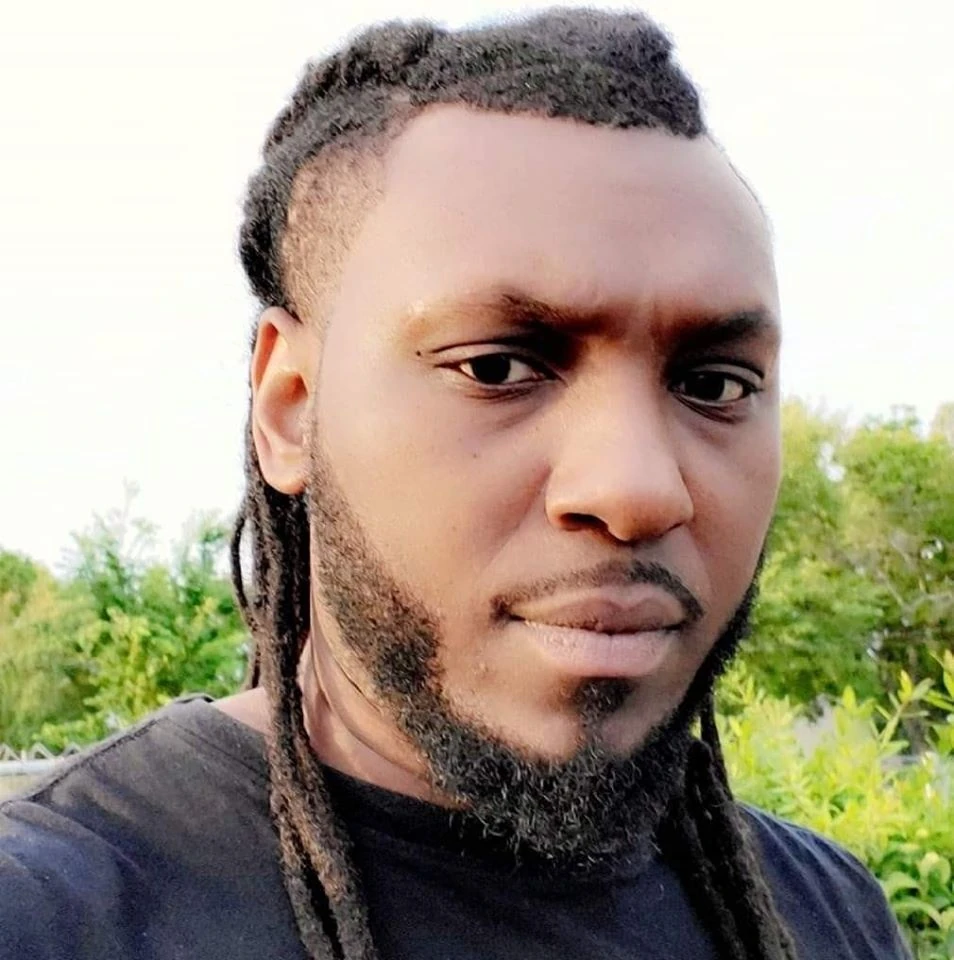 Wayne Wonder/Image gallery | Pro Wrestling | Fandom