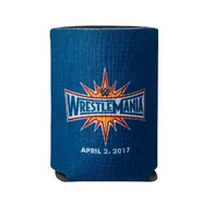 Drink Sleeve