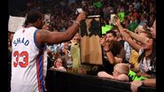 05-26-2008 RAW 25