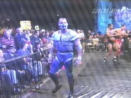 1-24-01 Thunder 3.jpg (17 KB)