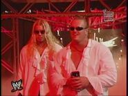 Gangrel & Christian (10.5.98)