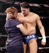 11-19-09 Superstars 011.jpeg (64 KB)