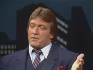 11-27-84 TNT 5.jpg (39 KB)