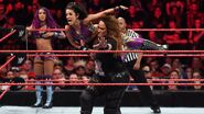 11-6-17 RAW 28