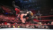 11-6-17 RAW 34