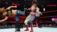 12-17-18 RAW 41.jpg (106 KB)