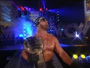 12-23-96 Nitro 22.jpg (68 KB)