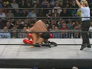 12-8-97 Nitro 7.png (692 KB)