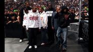 2-18-08 RAW 29