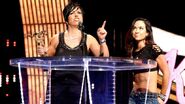 2012 Slammy Awards.13