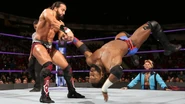 205 Live 1-9-18 23.jpg (87 KB)