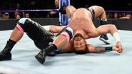 205 Live 6-19-18 4.jpg (76 KB)