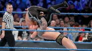 3.7.17 Smackdown.31