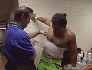 4-7-97 Nitro 15.jpg (57 KB)