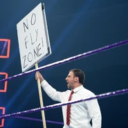 5-16-17 205 Live 10.jpg (118 KB)