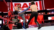 6-4-18 Raw 9.jpg (106 KB)