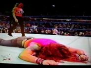 6-8-00 SD 5.png (142 KB)