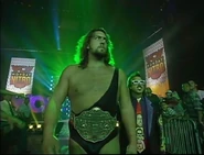 7-1-96 Nitro 12.jpg (62 KB)
