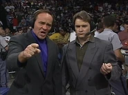 7-1-96 Nitro 2.jpg (68 KB)