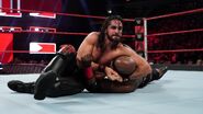 7-16-18 RAW 56