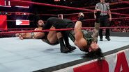 7-16-18 RAW 8