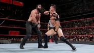 7-24-17 Raw 11.jpg (98 KB)