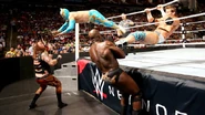 7-31-14 Superstars 14.jpg (54 KB)
