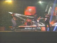 8-23-99 Nitro 16.jpg (12 KB)
