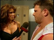 8-30-07 Impact 10.jpg (43 KB)