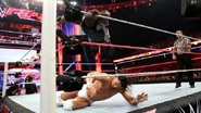 9-29-14 RAW 29.jpg (49 KB)