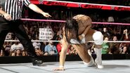 9-29-14 RAW 30