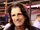 Alice Cooper