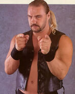 Barry Windham10