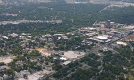 Bowling Green, Kentucky