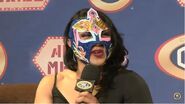 CMLL Informa (April 13, 2022) 2