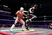 CMLL Super Viernes 7-12-19 27