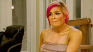 Clash of the Divas 13.jpg (23 KB)