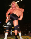 Curt Hennig6